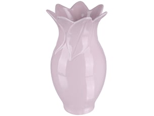 Vase H.20XØ.11 cm TSUBOMI HAYAMI X CONFORAMA