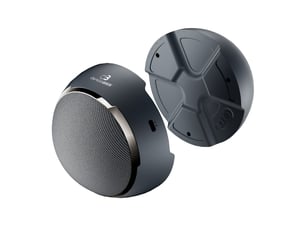 Enceinte multiroom B3532 YING YANG