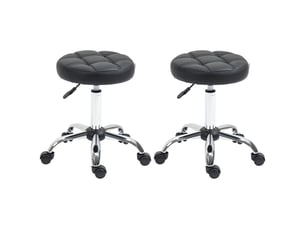 Tabouret de bureau <strong></strong> <strong></strong>