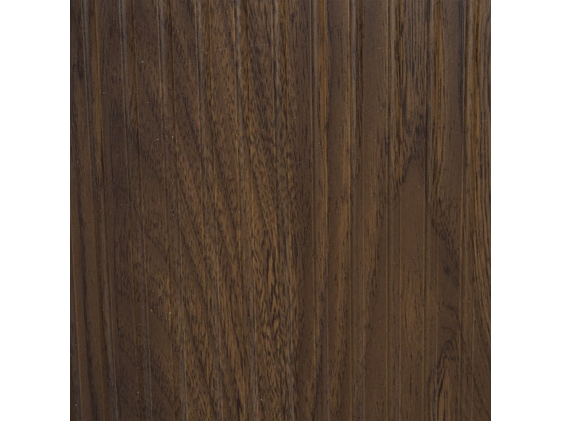  Meuble tv 4 portes 180 x 38 x 50 cm – finition effet bois vintage  - Conforama C