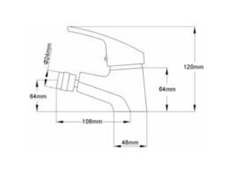  Enowelir porte-papier toilett en acier inoxydable 304 fixation murale porte rouleau papier toilette pour salle de bain accessoire de toilette en or  - Conforama C