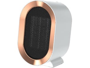 soufflant  HRC0000600TBY -  