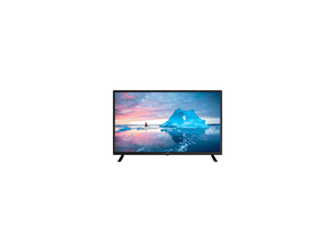 Téléviseur Led HYUNDAI HY-TQL32R4 - HD 32 pouces 81 cm