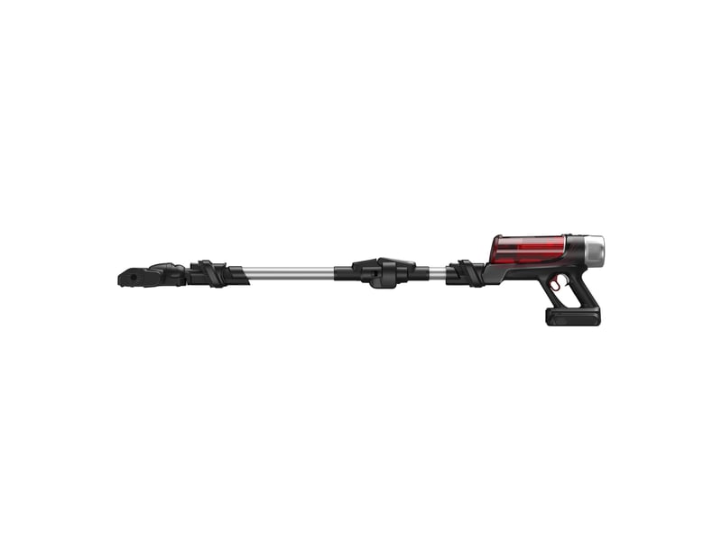 Aspirateur balai rechargeable ROWENTA YY5466FE - Conforama E
