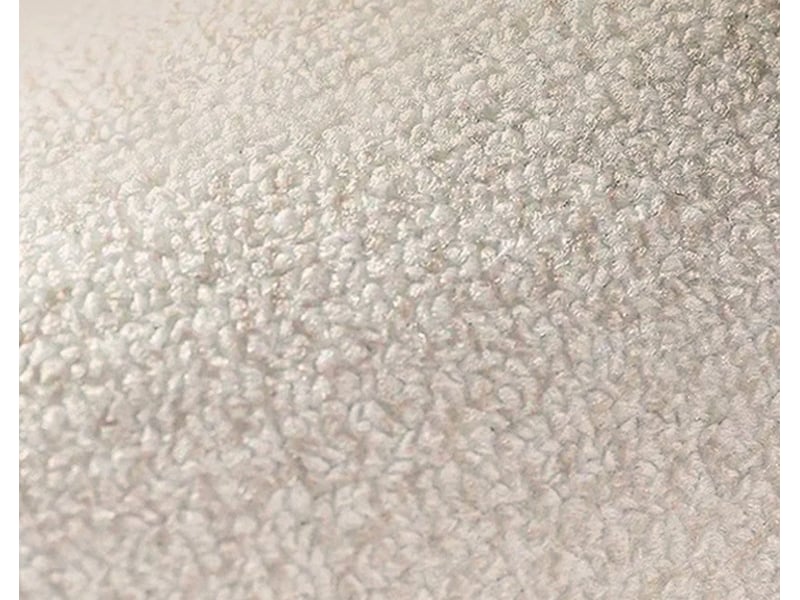  Tapis de salon chambre peluche courte haute densité 200x300cm  - Conforama E