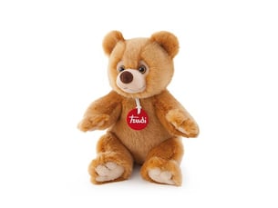Trudi - peluche ours ettore s