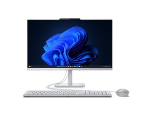 Pc all-in-one a105 24 23,8 full hd ryzen 3 8 go 256 go ssd windows 11