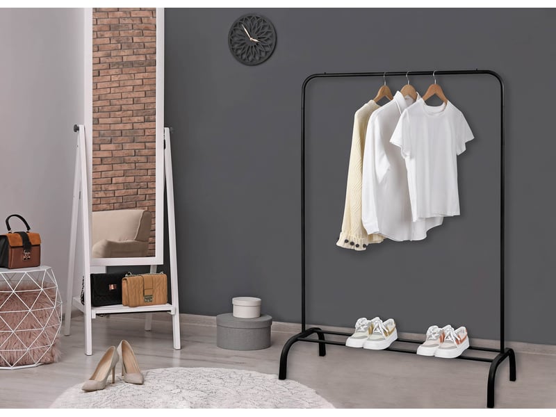 Portant simple LIVIO - Conforama