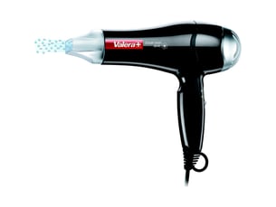 Seche cheveux VALERA