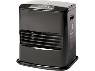 à pétrole TOSAI 120179 - 3000 watts