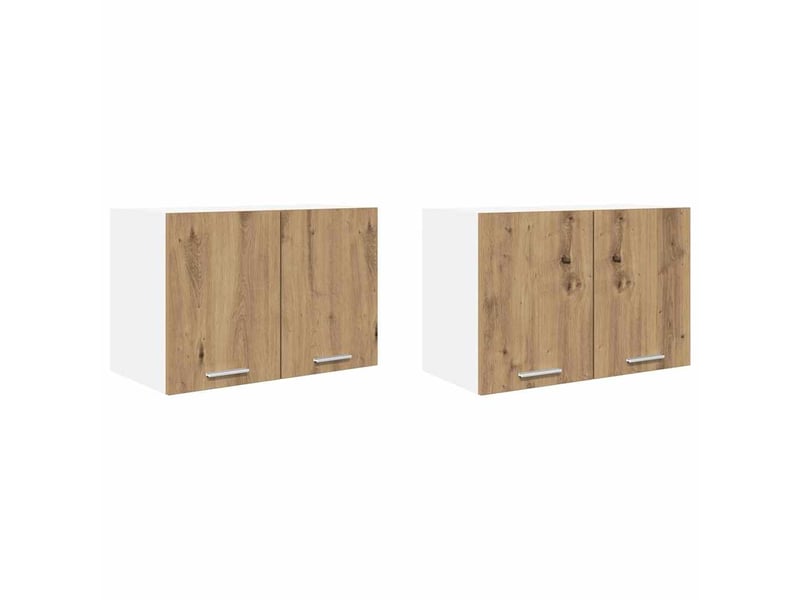 bois clair