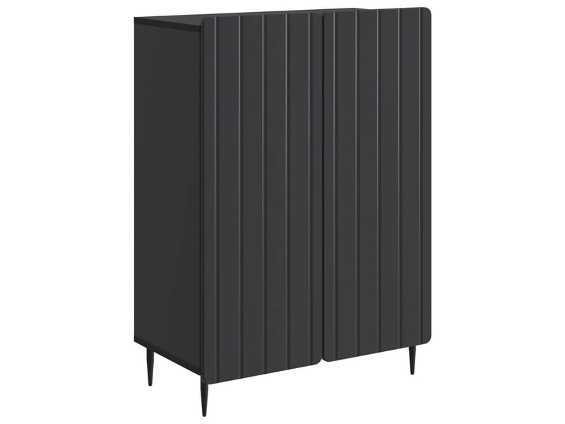 noir