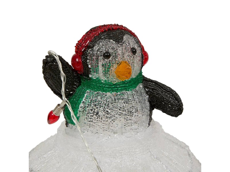  Fa ext igloo pg 88l fx h39 t  - Conforama B