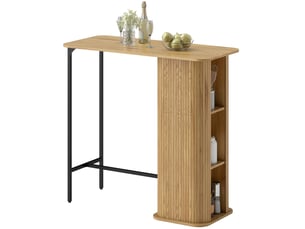 Bar coloris naturel <strong></strong> <strong></strong>