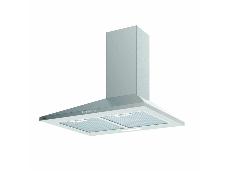 Hotte standard cata - Conforama A