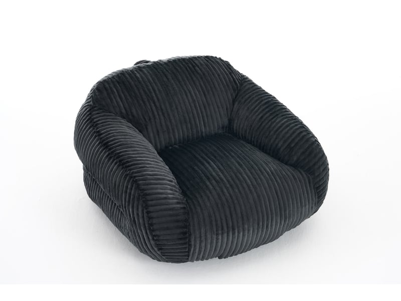 gris foncé
