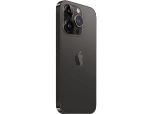 Smartphone 14 pro 256 go triple camera space black
