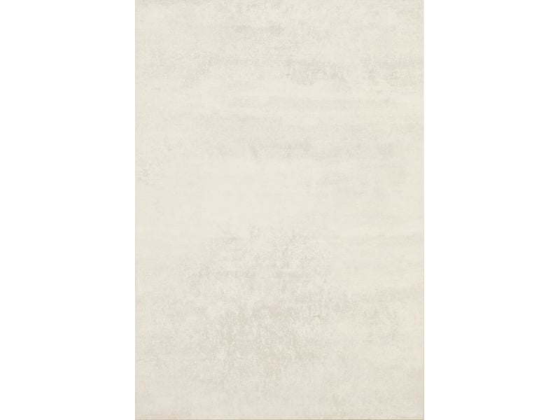 MONTANA BETON BLANC  - Conforama C