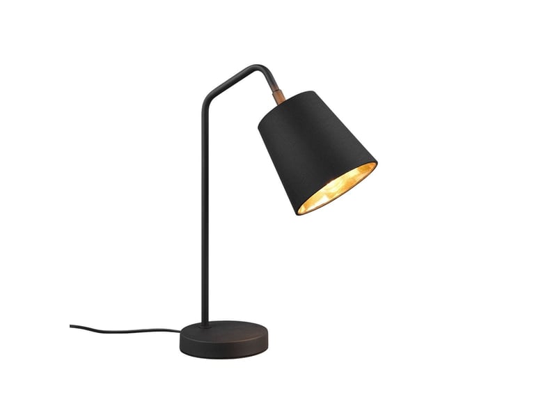 Lampe buddy  - Conforama A