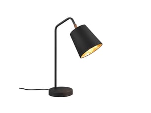Lampe buddy