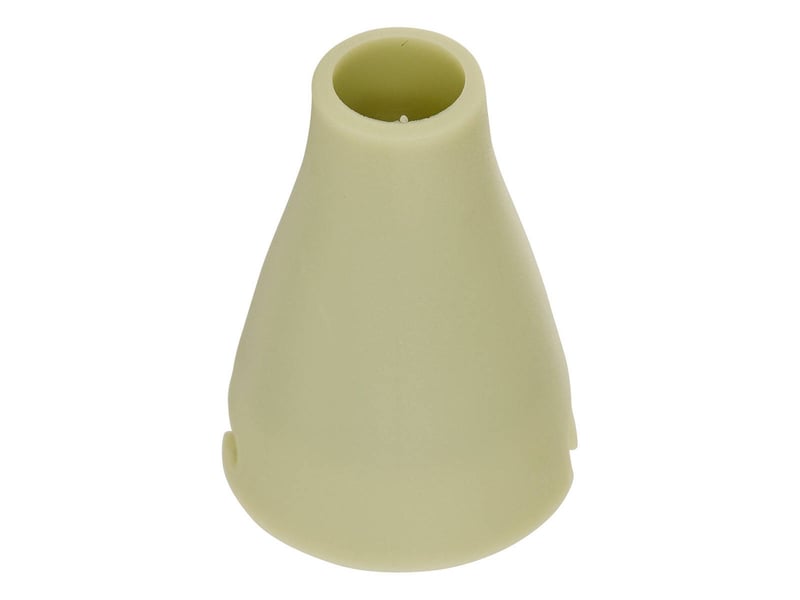 Poche à douille essentiels 1l 8 douilles ESSENTIELS - Conforama C