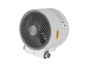 soufflant <strong>SUPRA</strong> FR9016940B - 3 niveau(x) de puissance(s) 2000 watts