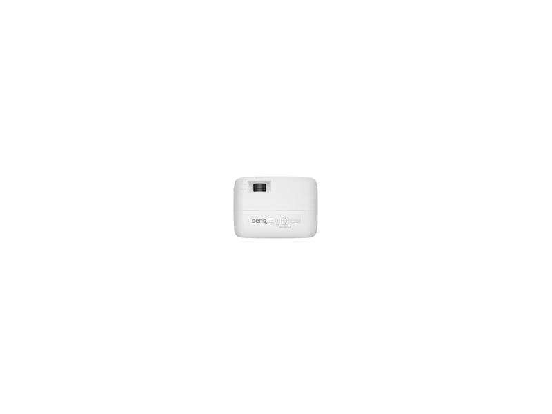 Projecteur dlp full hd 1080p th575i 3800 ansi blanc 8326606 - Conforama C