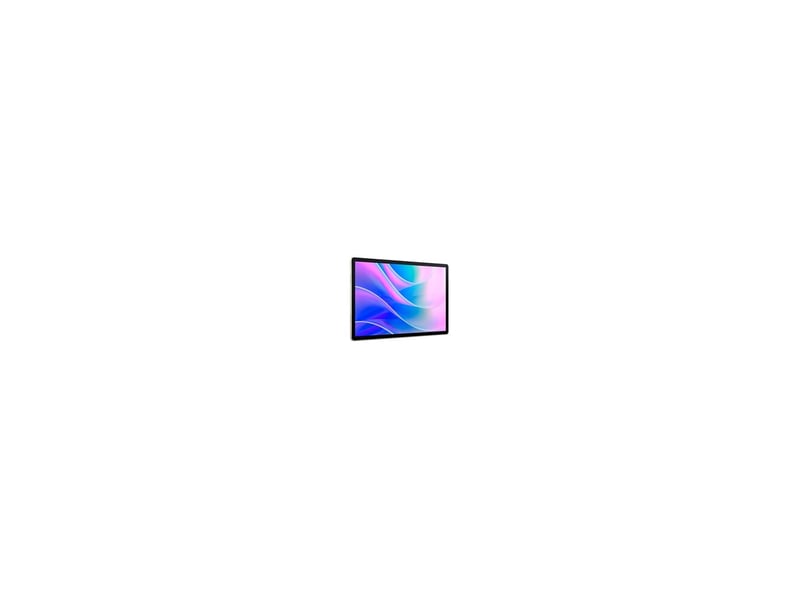  Tablette 14 pouces iconia a14 128 go avec clavier argent 8222983 - Conforama B