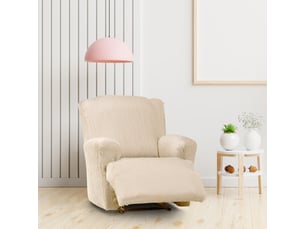 Housse de canapé apollo pieds joints détente c00