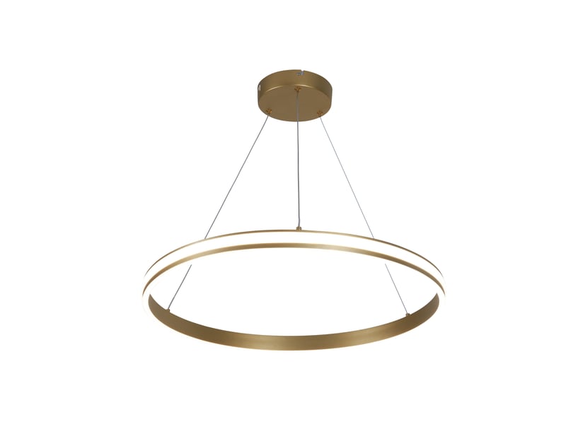 Suspension 120 cm  - Conforama C