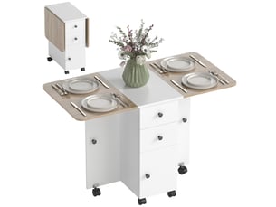 Ensemble table     <strong></strong> <strong></strong> 
