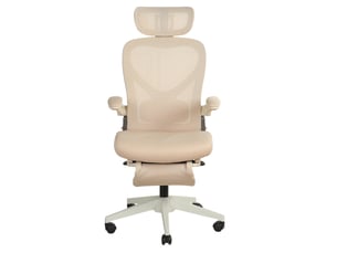 Chaise de bureau VIVRYN