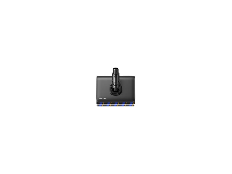  Aspirateur balai sans fil 2 en 1 z30 pro aqua nettoyage sec et humide 8250910 - Conforama E