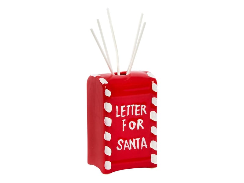  Diff cera boite a lettre 100ml  - Conforama A