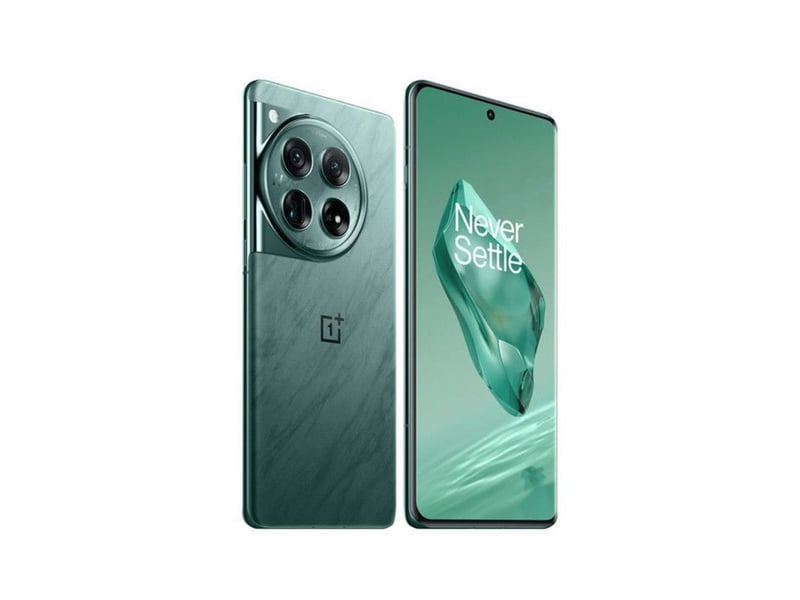  Smartphone 5g 16 go ram 512 go amoled 120 hz cph2583 vert 409520_AAABJ00556_6_DROPFR - Conforama B