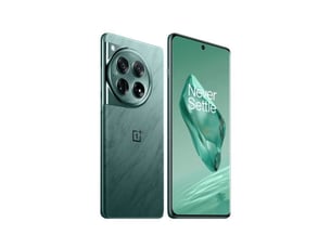 Smartphone 5g 16 go ram 512 go amoled 120 hz cph2583 vert