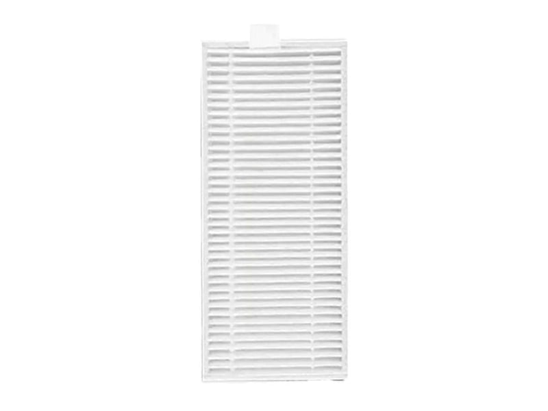  For rv1 pro, rv1 pro max robot vacuum accessories main brush hepa filter rag dust bag replacement parts  - Conforama D