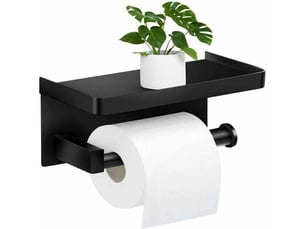 Enowelir télécommande universelle compatible modèles bn59-00937a bn59-00936a bn59-00860a téléviseurs led lcd hdtv