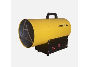 soufflant FABRILAMP 282013050 - 30000 watts