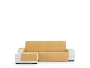 Housses de canapé mod5 relax dorian c5