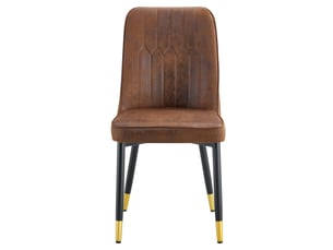 Ensemble table 2 chaise(s) <strong>ULEVR</strong> <strong></strong>