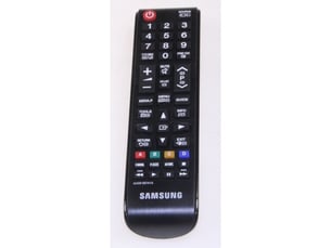 Télécommande De Remplacement Pour TV Grandin LV2629W, LV32W10, LC16V09 – Compatible 100 % Sans Configuration