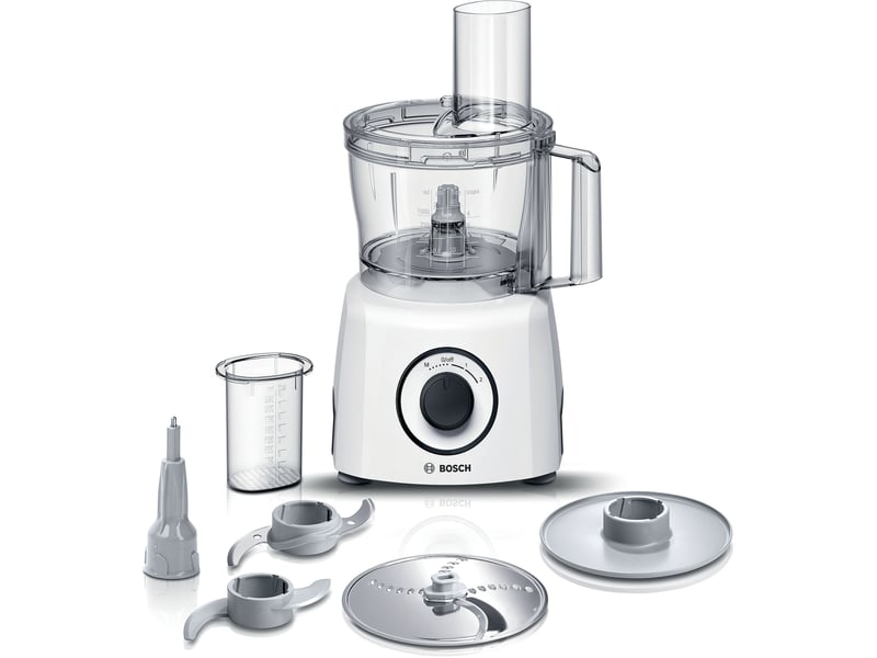  Robot multifonction  - Conforama A