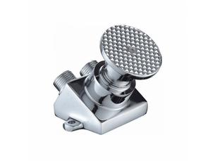 Mitigeur  ZPB502466J