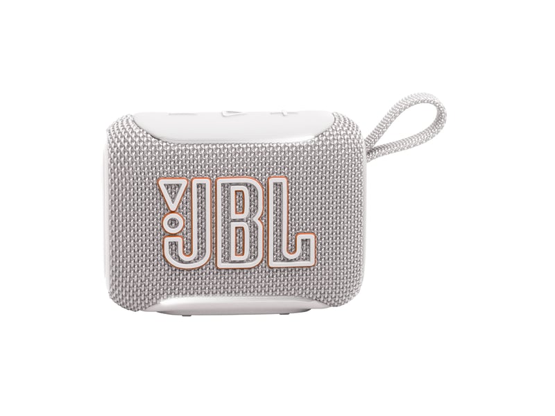  Enceinte nomade  - Conforama B