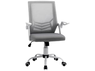 Chaise de bureau <strong></strong> <strong></strong>