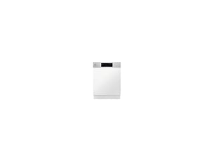 Lave vaisselle integre 60 cm 14 couverts 44 db 8 programmes airdry