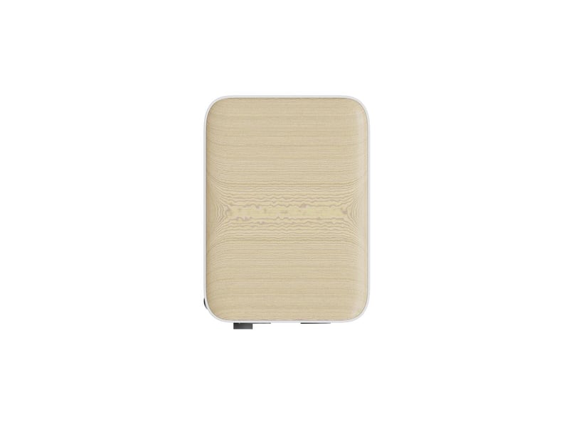  Chauffage soufflant céramique 1500 w ptc 2 niveaux 15 a 30 c minuteur CERAMBOISPRECISION - Conforama D