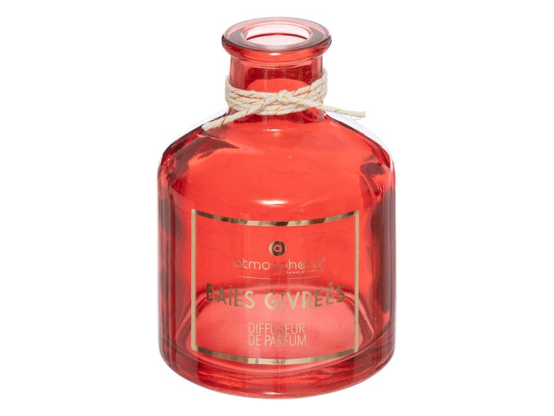  Diff vr houx 100ml  - Conforama C