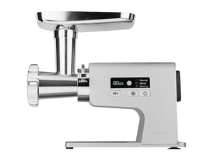 Hachoir <strong>CATLER</strong> <strong>41014118</strong> - 400 watts